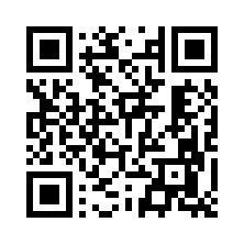 QR Code for 1GpCNSDNZXMvfC6E3PaawsMpD4HSn7Tw8T