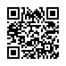 QR Code for 1GpCS7egSQVbFanfdCDUu7DJtPYsio3LfB