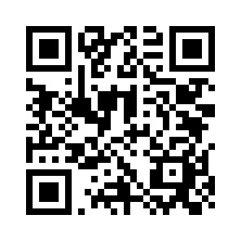QR Code for 1GpCSzohxSduaSe4Lh4KZwLFDd6UFG5mPg