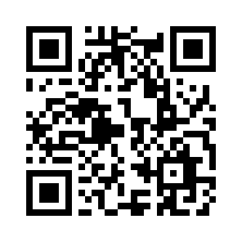 QR Code for 1GpCTN25UXDkDV2ZrPMCMwRc8Hh3Wt2vfX