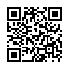 QR Code for 1GpCTwikqxVUpjLDMYT2pK2prpQjS8GUUx