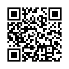 QR Code for 1GpCUGuiPsy1174mVbMaQfUDDDoXLccnFx