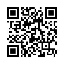 QR Code for 1GpCUnBseqvu4Ma1sGgbR13ag92YyefSdp