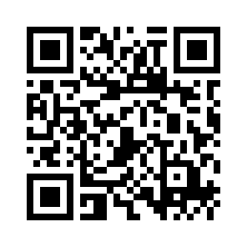 QR Code for 1GpCYY77ogRFbv6V8iXXrmccKchTWYARBy