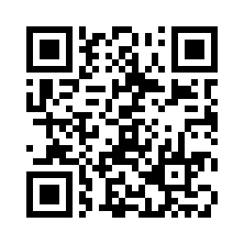 QR Code for 1GpCZ4kmM3BByH2Rf98QdgWHhj2UdEdi41