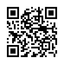 QR Code for 1GpCZXMCyUFSRGvr5ZxitcFgRWMEEXVtjS