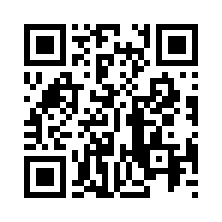 QR Code for 1GpCb3ZNHBMKMPneZdh3Zu4eVrgYAFY6kQ