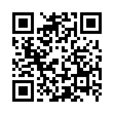 QR Code for 1GpCd9ezyjVTPwDb69geD987DkBT1Tcnrf