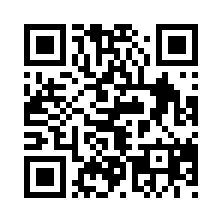 QR Code for 1GpCdCHomarLccNeTAa83BuRH8DA3ioFzt