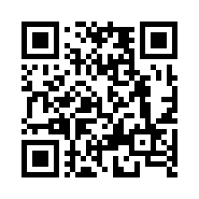 QR Code for 1GpCdmPUiK27Bc8sXcPpEwTkgAi2G14PRb