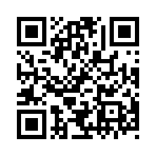 QR Code for 1GpCdx5hycWSbxpGQCaP52Wp1EothD6AZu