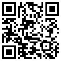 QR Code for 1GpCeCddqjA255v3T2YLBoVRyTru2ZTs2a