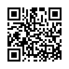 QR Code for 1GpCevQSfJWi7YDaJCP3jGCJooF2FEmzP