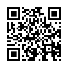 QR Code for 1GpChcmNLimaqoXr2CUHEncqt4TjVYsJTk