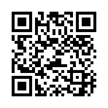 QR Code for 1GpCk2M4eHx4JoAF5LD38YfxbgSrSdhcSN