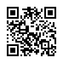 QR Code for 1GpCoRERB6aDwpXppmPS9eQJo6sCPBCtYp
