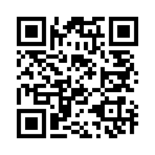 QR Code for 1GpCoxR4LrXdQcdKEq5PRjch6oGCEvj6Bm