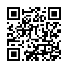 QR Code for 1GpCscFSSx7ZqSBZGHsrc67BEU74mRk8h3