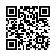 QR Code for 1GpCtx4jysnhcGRFuSG1Wajz2moQRFQ8x4