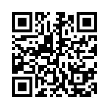 QR Code for 1GpCucmuShbxjtwDoH2dodw6LguiZunMfA