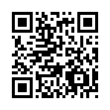 QR Code for 1GpD2KvhiWkVHwAgBUaAAzPid2t2SWSF8