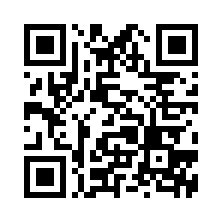 QR Code for 1GpD2qsSjWhyajpTNU21eencSqMHCManCc