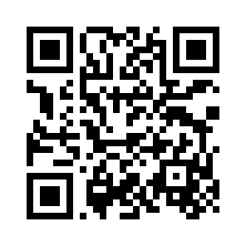 QR Code for 1GpD3iViSZyi82Vi1bhWUfX3cDqtZPWEtk