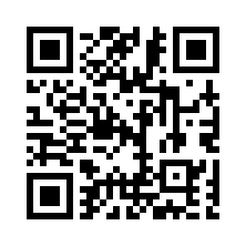 QR Code for 1GpD4NKwp64Vg3qxhrrnBwrgurgwPHD7iq