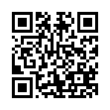 QR Code for 1GpD51mACm4ff6FjJ7MNRgQaFHDcSPbxK2