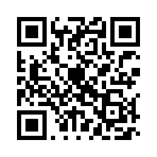QR Code for 1GpD6cnbvidVPLTCHUdtmK26rhaPmjSp5x