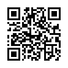 QR Code for 1GpD7T5AX7DkxYGozVNqnCo5SAhKdXCyUC