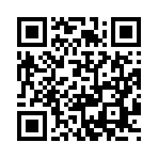 QR Code for 1GpD8N4mXNSAVUBP5CKXQ5QvJdQ1XiYN2C