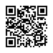QR Code for 1GpD8QMCLcdZ7K89jS22ocnTxxt5eov2b7