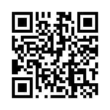 QR Code for 1GpDD7ZEG7cSCjZhMqi2cARCmUesxTymFe
