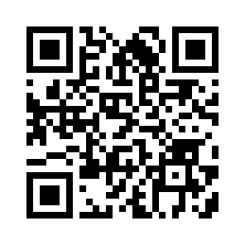QR Code for 1GpDDqdHX2abCGa6VL7USULKiCYfZ2WoD5