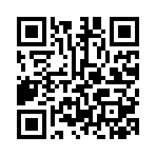 QR Code for 1GpDEFUTu35nrmxSbDwUaaHgVjZMLhSLq3