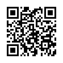 QR Code for 1GpDGaGyS9TMMS8ta94a3tRt9UikXZU29m