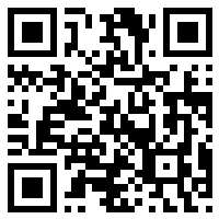 QR Code for 1GpDMnbZHknC5nEiDRmppKvmAHYEWEzum8