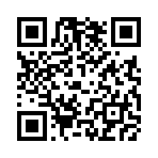 QR Code for 1GpDNwqmSWjzZYA78RagSsTncnUAcfkwCY