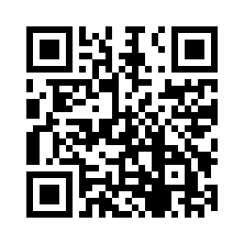 QR Code for 1GpDPR3aDMbZZhboXPhHNA5U2F1XHAENst