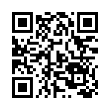 QR Code for 1GpDPZPvqf7WZErQcNaxtj3ZP62r7m9pS9