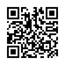 QR Code for 1GpDQbXp97BsDinykdP35MXvTPFbYqP5cY
