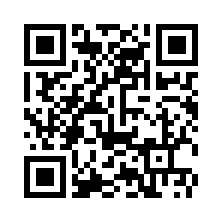 QR Code for 1GpDQnBr6AmPzkes3P4ZPzAVdN2v3AxWVY
