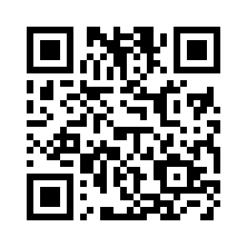 QR Code for 1GpDT3JQXTchc5HsMH3HaeLDbgAnWxGTuk