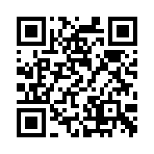 QR Code for 1GpDTB6By7nFvmErtk8EXyATpgcJRWMBAv