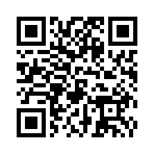 QR Code for 1GpDUbkW1Uyz2u7PYRhp2PmeFq4vanysuE