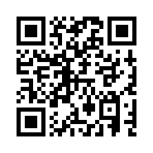 QR Code for 1GpDbonnnka8uTPFpP3AAAoeDMxrJaRpuD