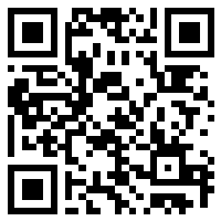 QR Code for 1GpDcPCpAg8eBPBchCP8VmYeQZfRYd4D46