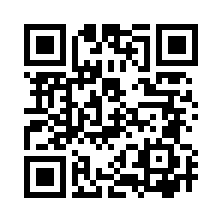 QR Code for 1GpDcuaMEyMF2dGynt8egVfoQR74JSgjDd