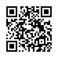 QR Code for 1GpDfVoVWXJ8tFP93h2JQ69R16PytbNzDe